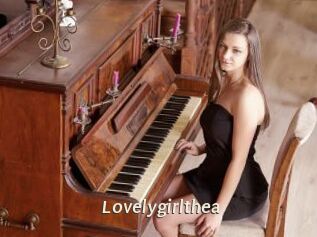 Lovelygirlthea