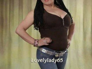 Lovely_lady65