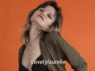lovelylaurelie Blog éjac