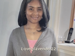 lovelylavender22 Blog éjac