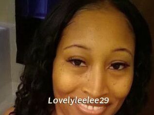 Lovelyleelee29