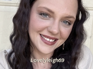 lovelyleigh69 Blog éjac