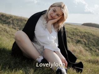 Lovelyloop