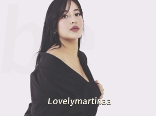 lovelymartinaa Blog éjac