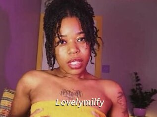 Lovelymilfy