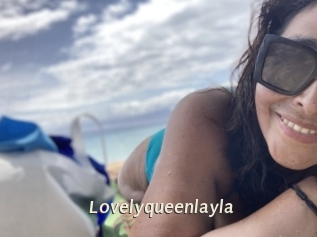 Lovelyqueenlayla