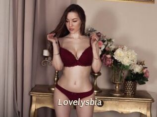lovelysbia Blog éjac