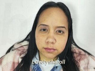 Lovelysharoll