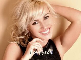 Lovelysofi