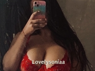 Lovelysoniaa