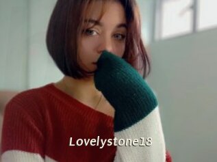 Lovelystone18