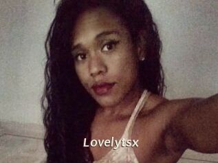 Lovelytsx