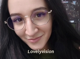 Lovelyvision