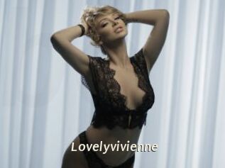Lovelyvivienne