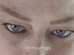 Lovelyyleggs
