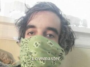 Lovemaster