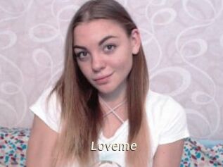 Loveme