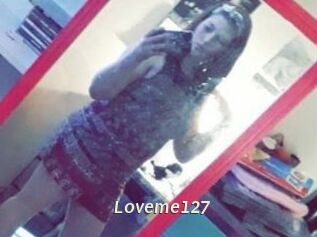 Loveme127