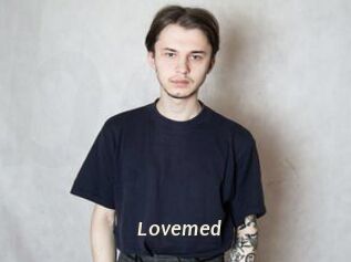 Lovemed