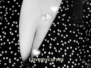 Lovemycurves