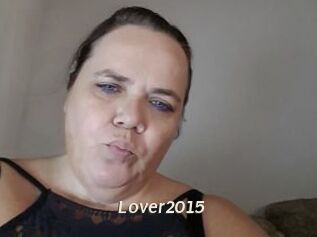 lover2015 Blog éjac