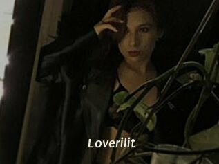 Loverilit