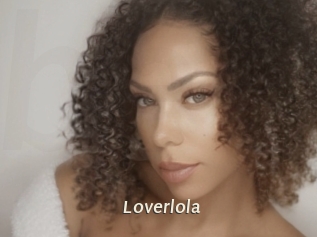 Loverlola