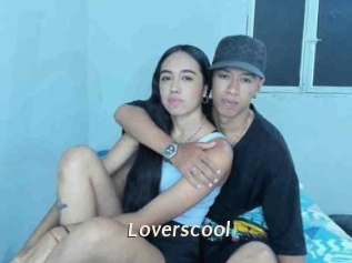 Loverscool