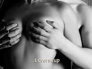 Loverscup