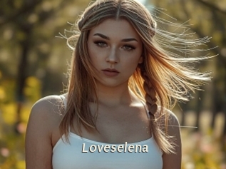 Loveselena