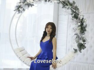 loveselene Blog éjac