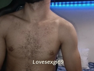 Lovesexgi69