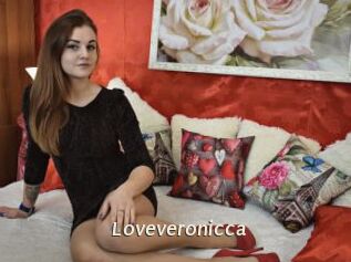Loveveronicca