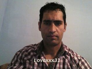Lovexxx31