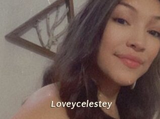 Loveycelestey