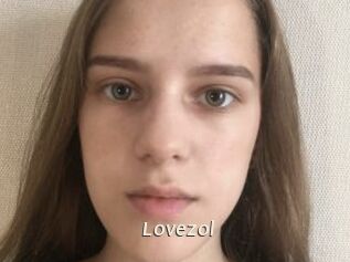 Lovezol