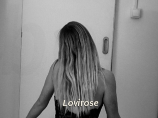 Lovirose