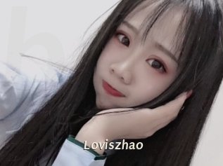 loviszhao Blog éjac