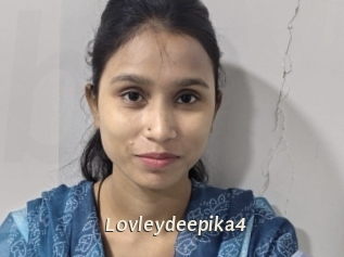 lovleydeepika4 Blog éjac