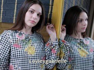 Lovleygabrielle
