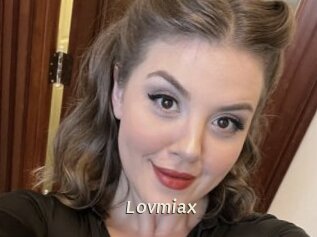 Lovmiax