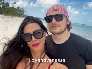 loyandvanessa Blog éjac