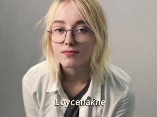 Loyceflakne