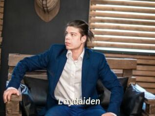 Loydaiden