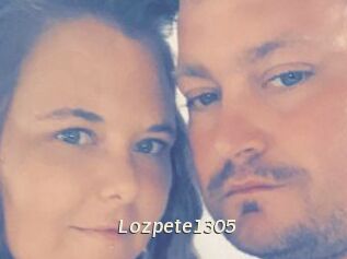 Lozpete1305