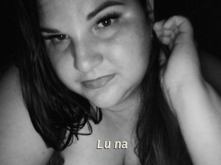 Lu_na