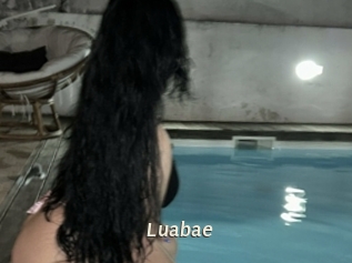 Luabae