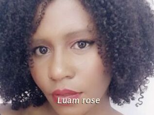 Luam_rose