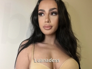 Luanadess