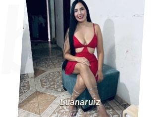 Luanaruiz